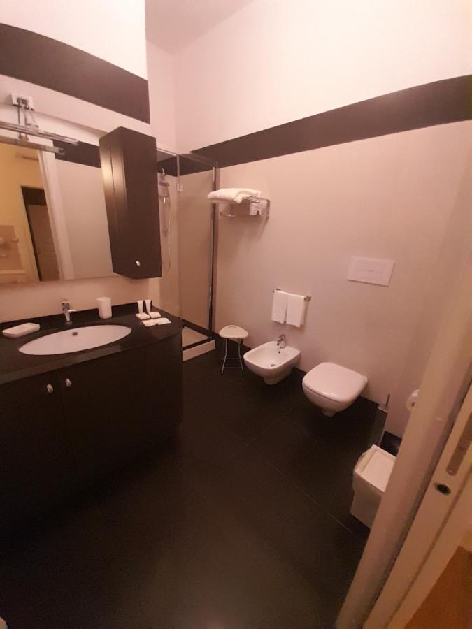 Terra Di Puglia Hotel Mola di Bari Luaran gambar