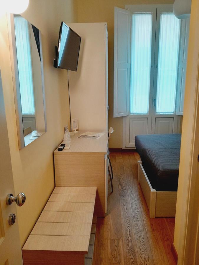 Terra Di Puglia Hotel Mola di Bari Luaran gambar