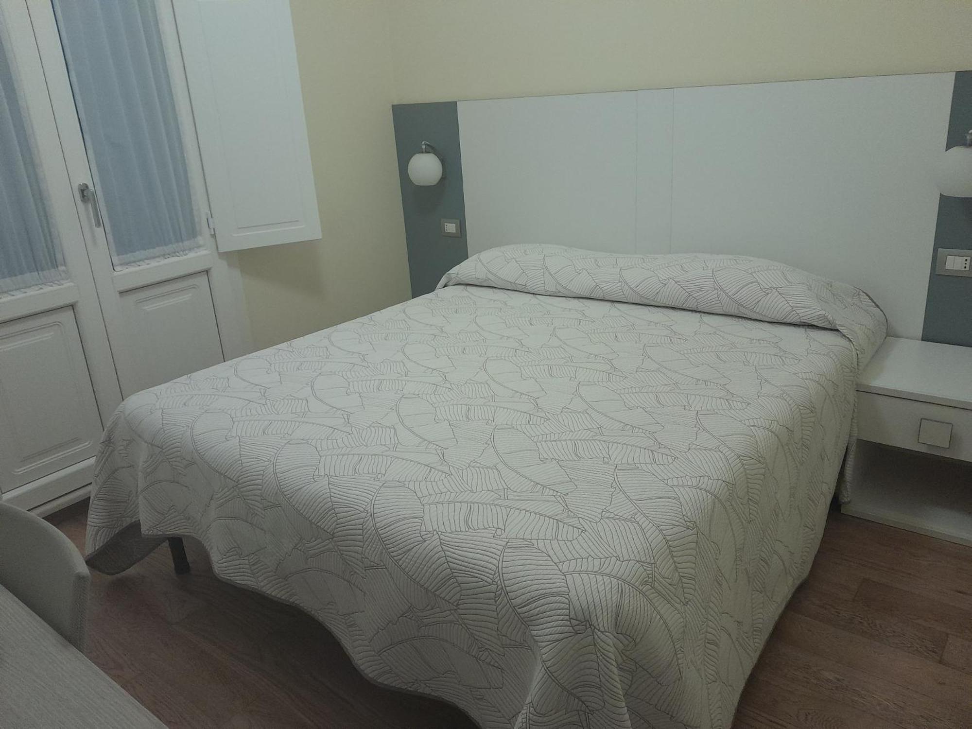 Terra Di Puglia Hotel Mola di Bari Luaran gambar